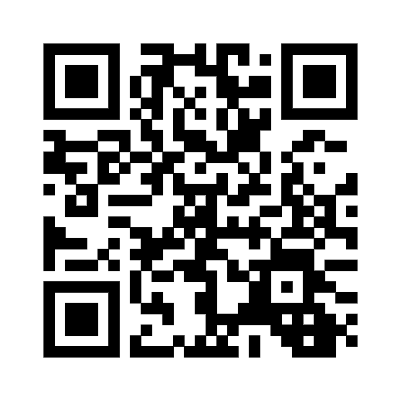 qr_user